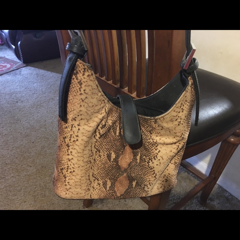 Bag